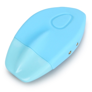 5 Sensational Reasons the Glamourous Butterfly Sumire Vibrator Will Elevate Your Pleasure