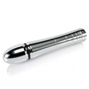 5 Sensational Reasons Glossy Glen E-Stim Dildo Will Electrify Your Pleasure
