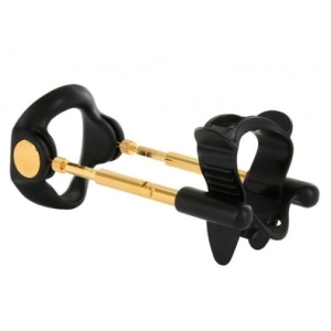 5 Proven Ways the Gold Standard Penis Enlarger Enhances Pleasure & Confidence Instantly