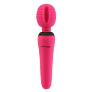 5 Reasons the Groove Mini Wand - Pink is Your Next Must-Have Pleasure Toy