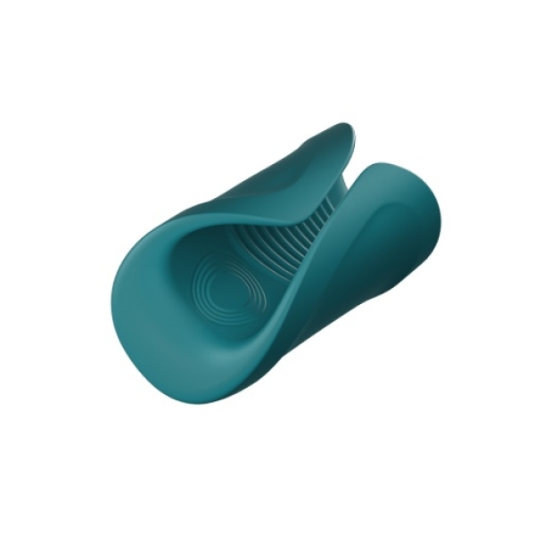 5 Mind-Blowing Reasons the Gush 2 Vibrating Penis Massager Will Rock Your World