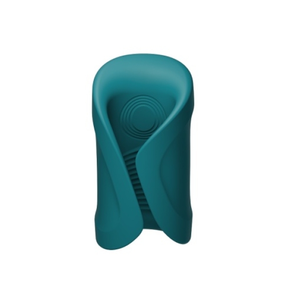 5 Mind-Blowing Reasons the Gush 2 Vibrating Penis Massager Will Rock Your World
