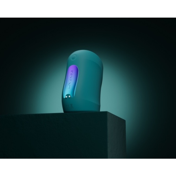 5 Mind-Blowing Reasons the Gush 2 Vibrating Penis Massager Will Rock Your World