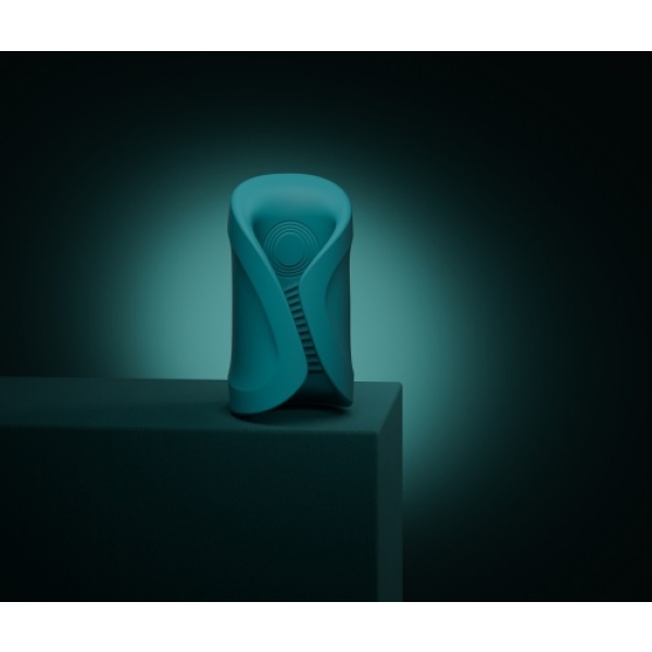5 Mind-Blowing Reasons the Gush 2 Vibrating Penis Massager Will Rock Your World