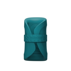 5 Mind-Blowing Reasons the Gush 2 Vibrating Penis Massager Will Rock Your World