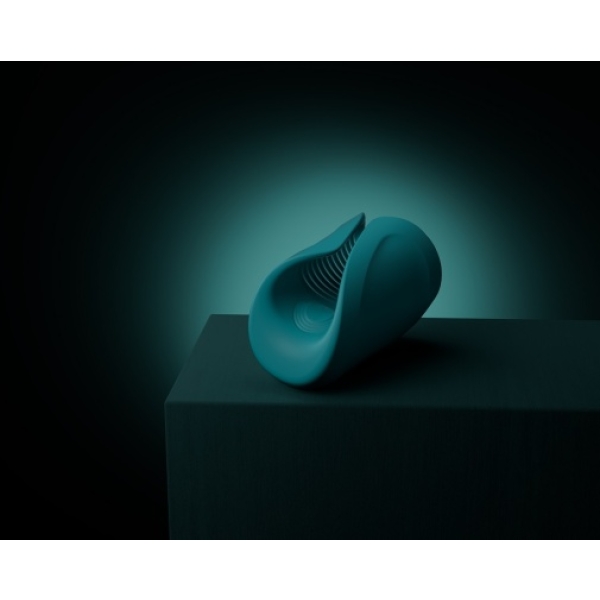 5 Mind-Blowing Reasons the Gush 2 Vibrating Penis Massager Will Rock Your World