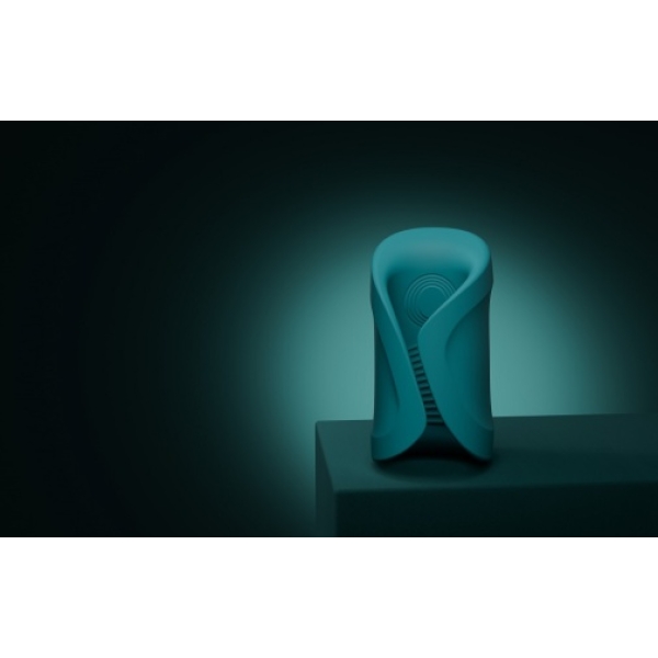 5 Mind-Blowing Reasons the Gush 2 Vibrating Penis Massager Will Rock Your World