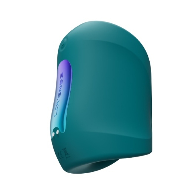5 Mind-Blowing Reasons the Gush 2 Vibrating Penis Massager Will Rock Your World