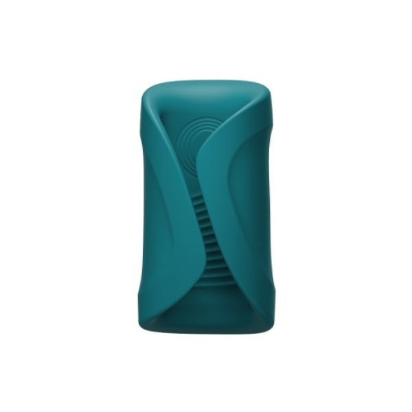 5 Mind-Blowing Reasons the Gush 2 Vibrating Penis Massager Will Rock Your World