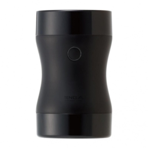7 mind-blowing reasons the Gyro Roller will revolutionize your pleasure experience