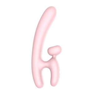 5 Reasons H-Vibe - Sakura is the Ultimate Pleasure Toy for Sensual Exploration