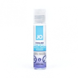 5 Sensational Ways H2O Cooling Lubricant Enhances Intimate Moments Instantly