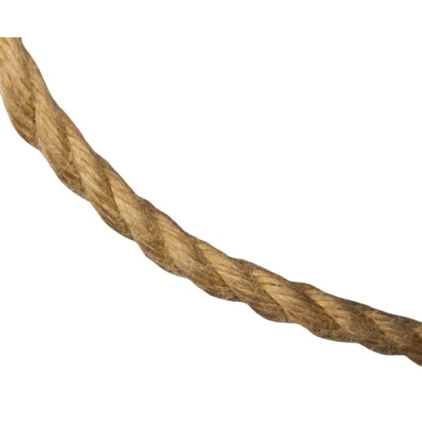 7 Sensational Ways to Elevate Playtime with Handcrafted Hemp Thin Rope 7m