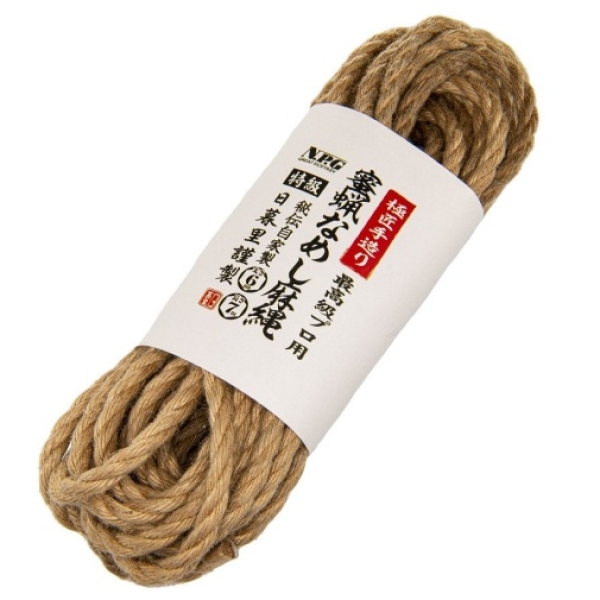 7 Sensational Ways to Elevate Playtime with Handcrafted Hemp Thin Rope 7m