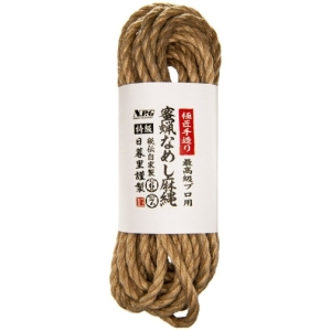 7 Sensational Ways to Elevate Playtime with Handcrafted Hemp Thin Rope 7m