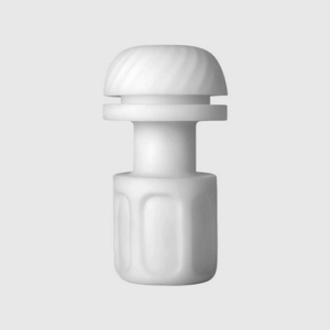 5 Sensational Reasons Hannes Neo Sleeve - White Will Transform Your Pleasure