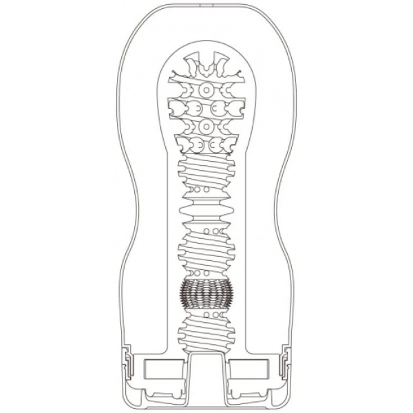 5 Sensational Benefits of Healthcare Finish Training 02 Medium Hard Type Pleasure Toy