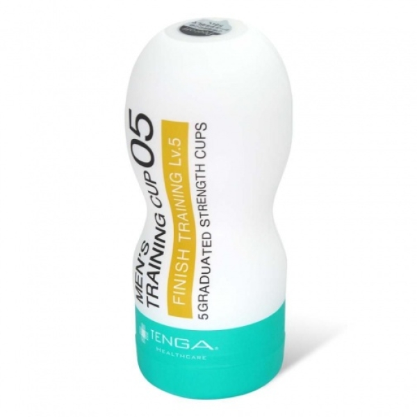 5 Sensational Benefits of Healthcare Finish Training 05 Soft Type for Ultimate Pleasure