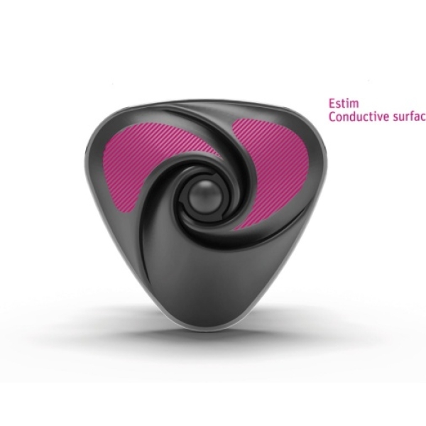 5 Mind-Blowing Reasons Hearts Desire Estim Will Redefine Your Pleasure