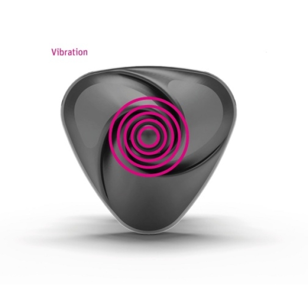 5 Mind-Blowing Reasons Hearts Desire Estim Will Redefine Your Pleasure