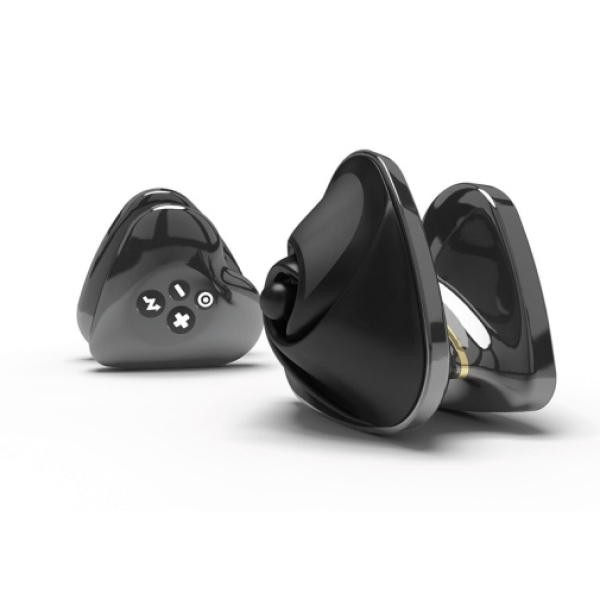 5 Mind-Blowing Reasons Hearts Desire Estim Will Redefine Your Pleasure
