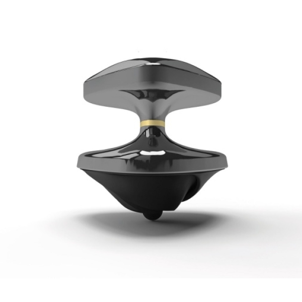 5 Mind-Blowing Reasons Hearts Desire Estim Will Redefine Your Pleasure