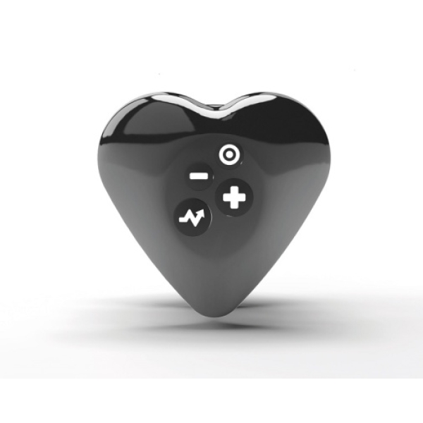5 Mind-Blowing Reasons Hearts Desire Estim Will Redefine Your Pleasure