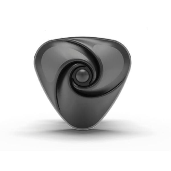 5 Mind-Blowing Reasons Hearts Desire Estim Will Redefine Your Pleasure