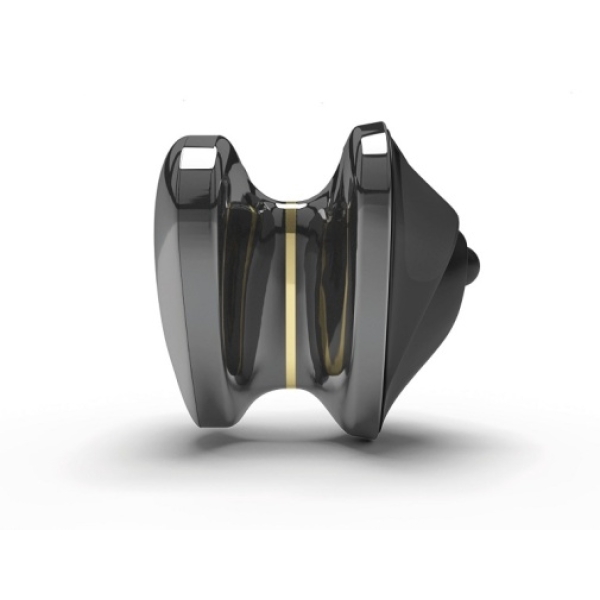 5 Mind-Blowing Reasons Hearts Desire Estim Will Redefine Your Pleasure
