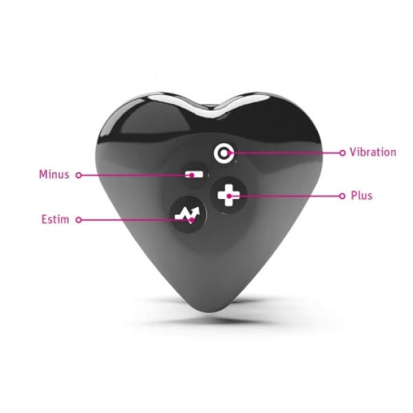 5 Mind-Blowing Reasons Hearts Desire Estim Will Redefine Your Pleasure