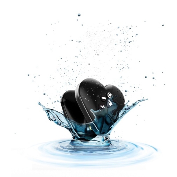 5 Mind-Blowing Reasons Hearts Desire Estim Will Redefine Your Pleasure