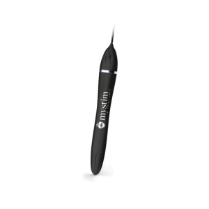 5 Sensational Ways Our Heating Rod Elevates Your Intimate Pleasure Tonight
