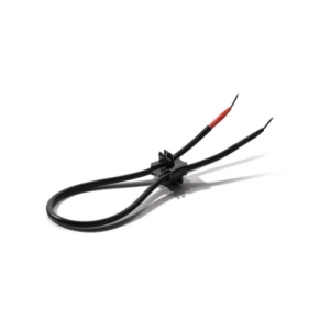 5 Electrifying Reasons to Try Heavenly Henry's Black Strap-On Tonight