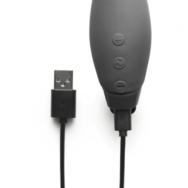 7 Mind-Blowing Reasons the Hera Flex Rabbit - Black Will Redefine Pleasure