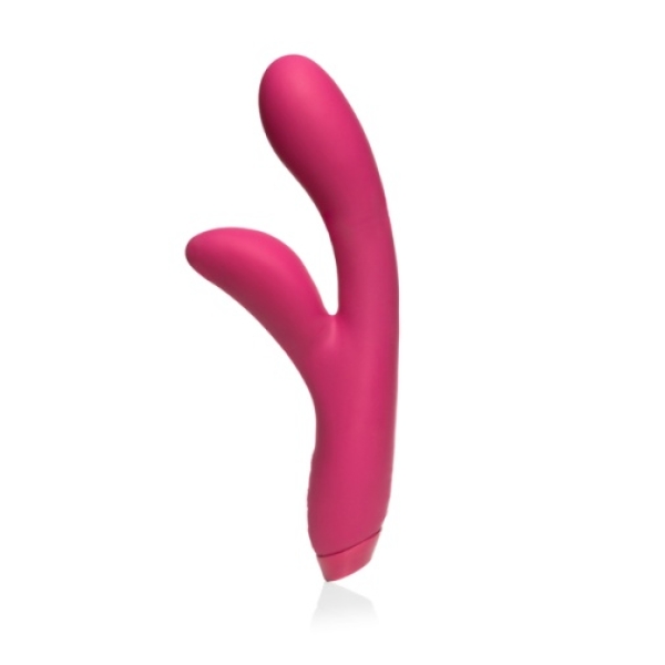 5 Reasons Hera Rabbit - Fuchsia Will Be Your New Favorite Pleasure Toy