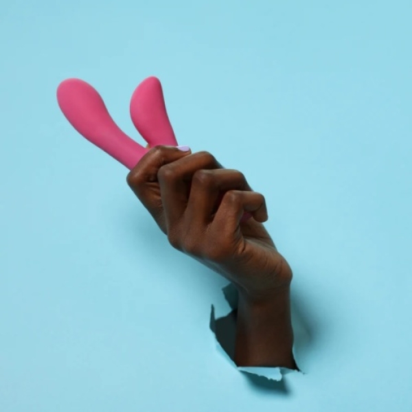 5 Reasons Hera Rabbit - Fuchsia Will Be Your New Favorite Pleasure Toy