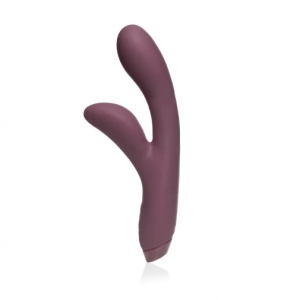 7 Reasons Hera Rabbit - Purple Will Be Your New Favorite Pleasure Toy
