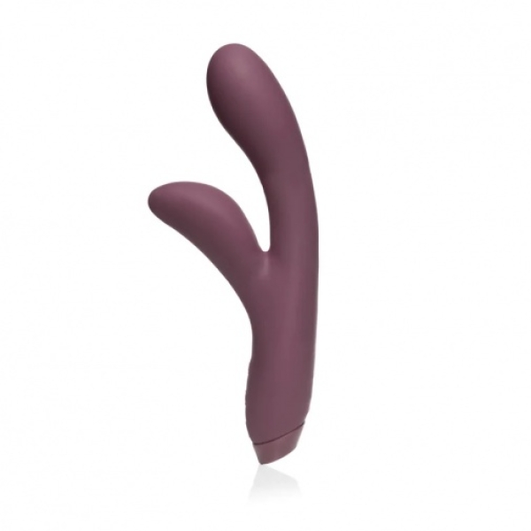7 Reasons Hera Rabbit - Purple Will Be Your New Favorite Pleasure Toy
