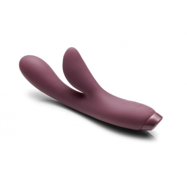 7 Reasons Hera Rabbit - Purple Will Be Your New Favorite Pleasure Toy