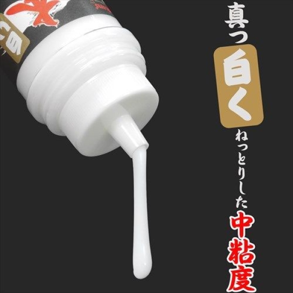 7 Sensational Ways Honki Jiru White Lotion Enhances Intimate Pleasure (360ml)