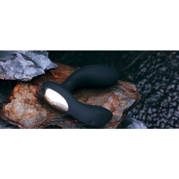 7 Mind-Blowing Reasons Hugo 2 APP Prostate Massager Will Redefine Your Pleasure