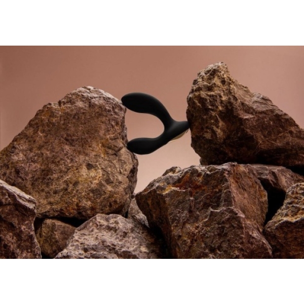 7 Mind-Blowing Reasons Hugo 2 APP Prostate Massager Will Redefine Your Pleasure