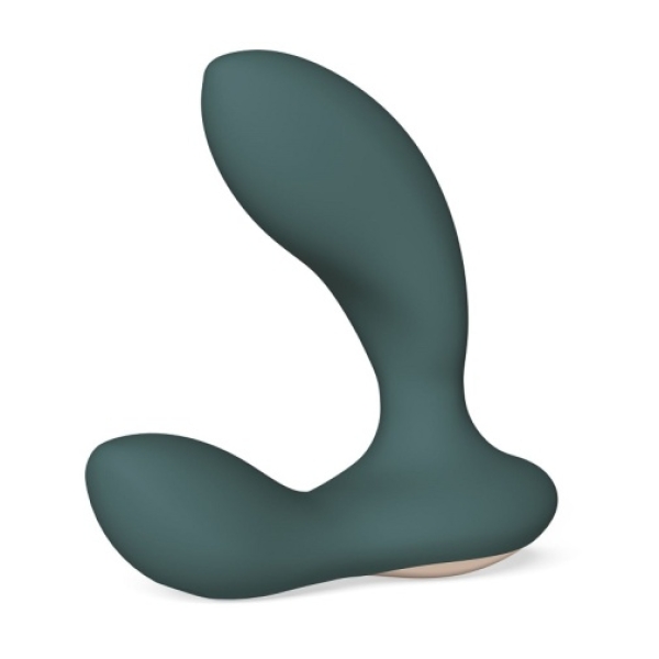 7 Mind-Blowing Reasons Hugo 2 APP Prostate Massager Will Redefine Your Pleasure