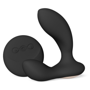 5 Mind-Blowing Reasons Hugo 2 Remote Massager Will Redefine Pleasure