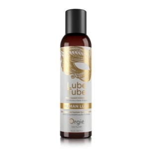 5 Reasons This 150ml Human Lube Will Transform Your Intimate Moments Instantly