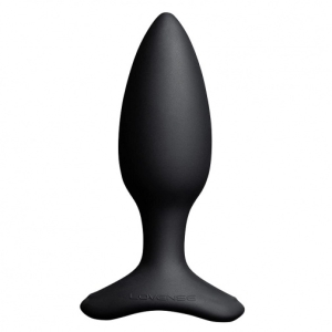 5 Reasons Hush 2 Butt Plug Will Transform Your Solo & Partner Play Instantly