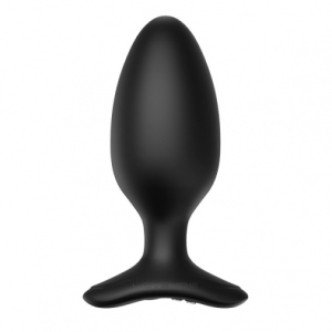 7 Reasons Hush 2 Butt Plug Will Revolutionize Your Pleasure Experience