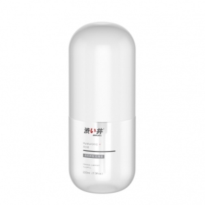 5 Reasons Our Hyaluronic Acid Lube (220ml) Enhances Intimate Pleasure Instantly