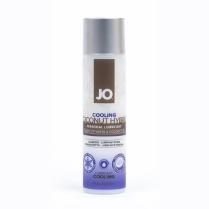 5 Sensational Ways Coconut Lube Enhances Intimate Play Instantly