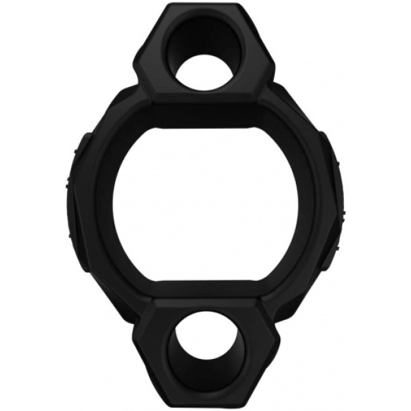7 Mind-Blowing Reasons to Try the Hydro Vibe Ring Tonight